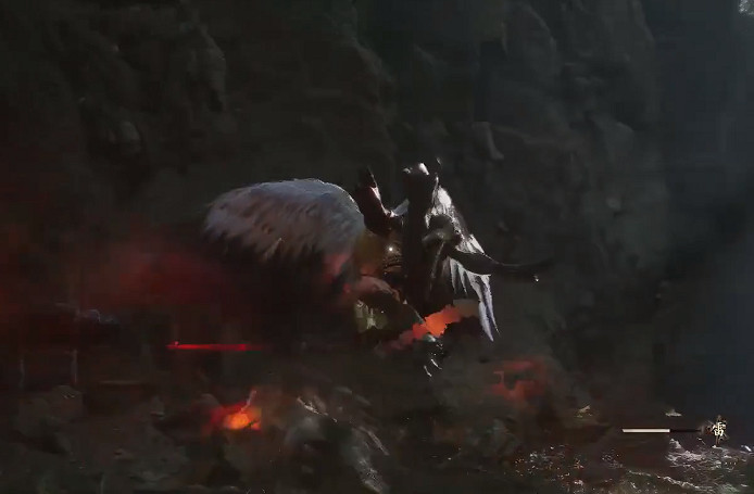 《黑神話悟空》各章節Boss順序匯總 《黑神話悟空》各章節Boss順序匯總