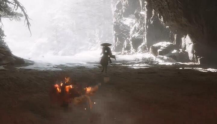 《黑神話悟空》Boss排序圖一覽