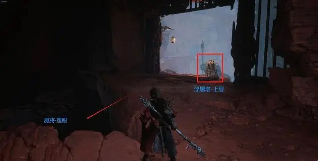 《黑神話悟空》各章節Boss順序匯總 《黑神話悟空》各章節Boss順序匯總