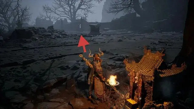 《黑神話悟空》各章節Boss順序匯總 《黑神話悟空》各章節Boss順序匯總