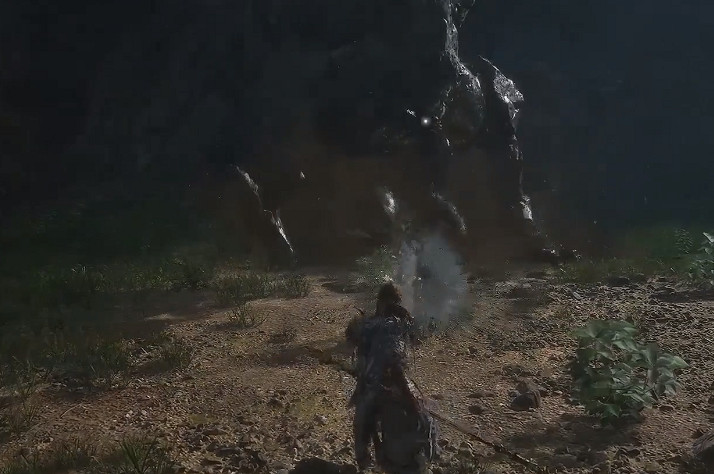 《黑神話悟空》第六章Boss順序攻略 《黑神話悟空》第六章Boss順序攻略