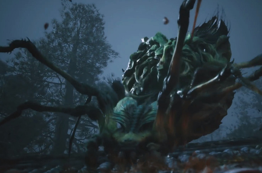 《黑神話悟空》各章節Boss順序匯總 《黑神話悟空》各章節Boss順序匯總