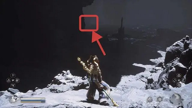 《黑神話悟空》各章節Boss順序匯總 《黑神話悟空》各章節Boss順序匯總