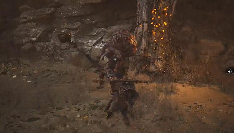 《黑神話悟空》Boss排序圖一覽 《黑神話悟空》Boss排序圖一覽