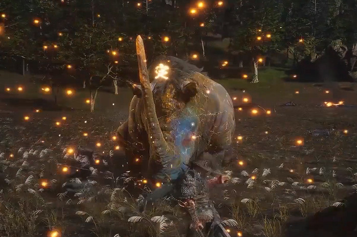 《黑神話悟空》各章節Boss順序匯總 《黑神話悟空》各章節Boss順序匯總