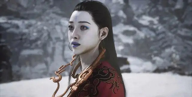 《黑神話悟空》第三章Boss順序攻略 《黑神話悟空》第三章Boss順序攻略