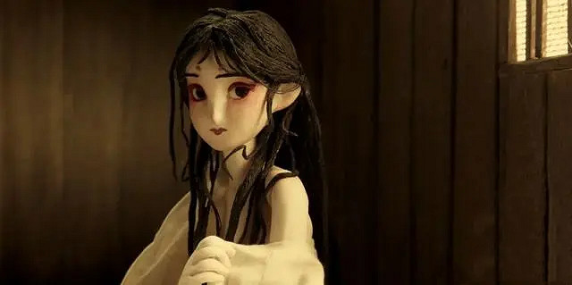 《黑神話悟空》各章節Boss順序匯總 《黑神話悟空》各章節Boss順序匯總