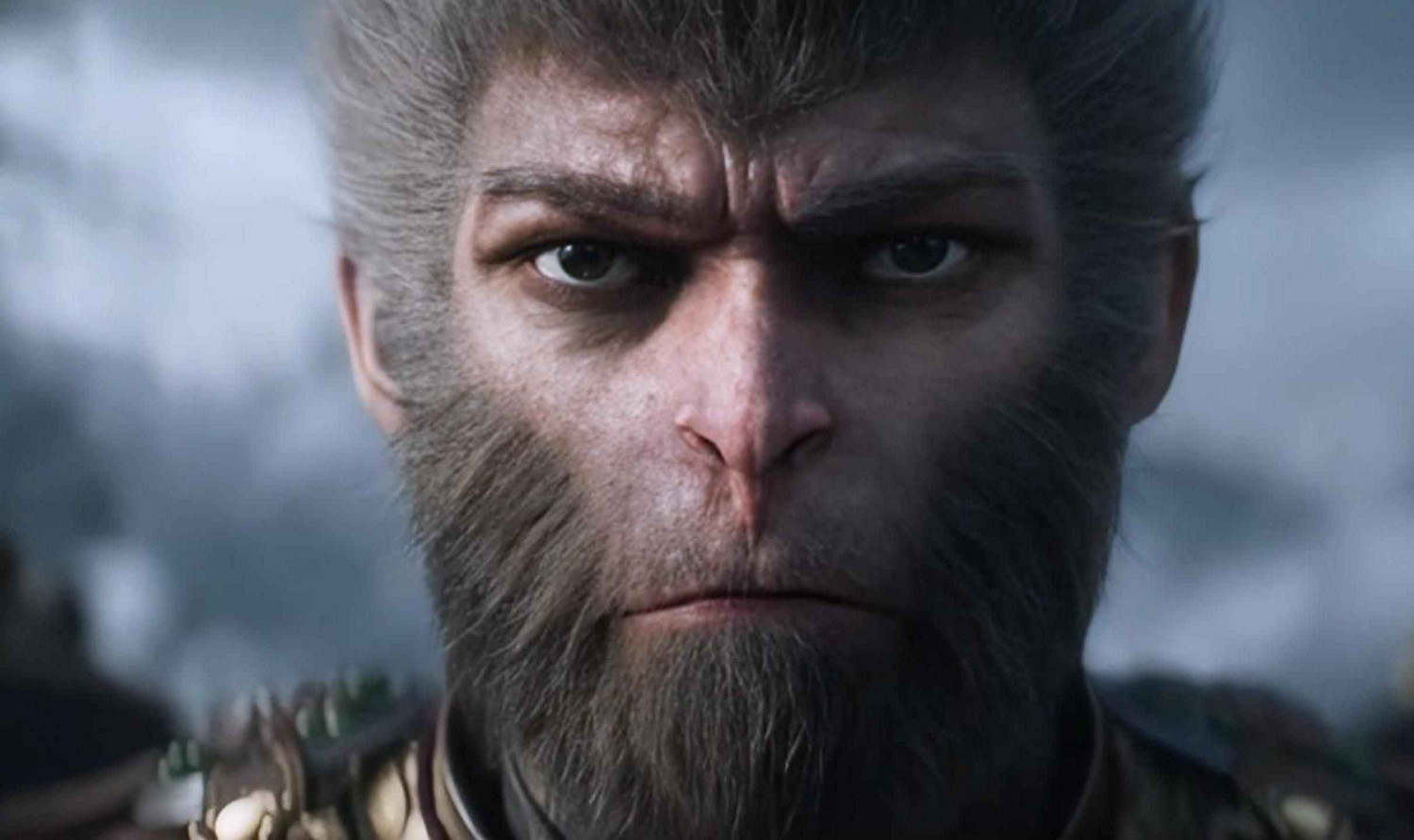 《黑神話悟空》各章節Boss順序匯總 《黑神話悟空》各章節Boss順序匯總