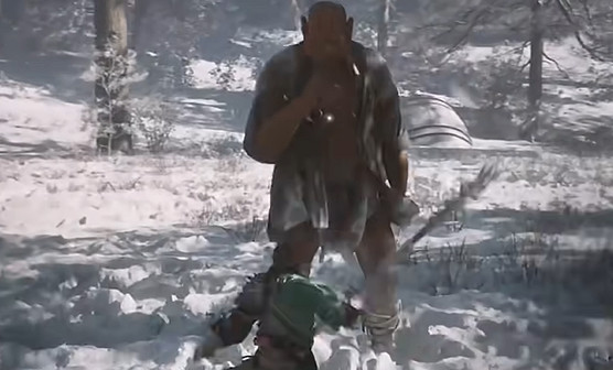 《黑神話悟空》不能打法技巧圖文攻略