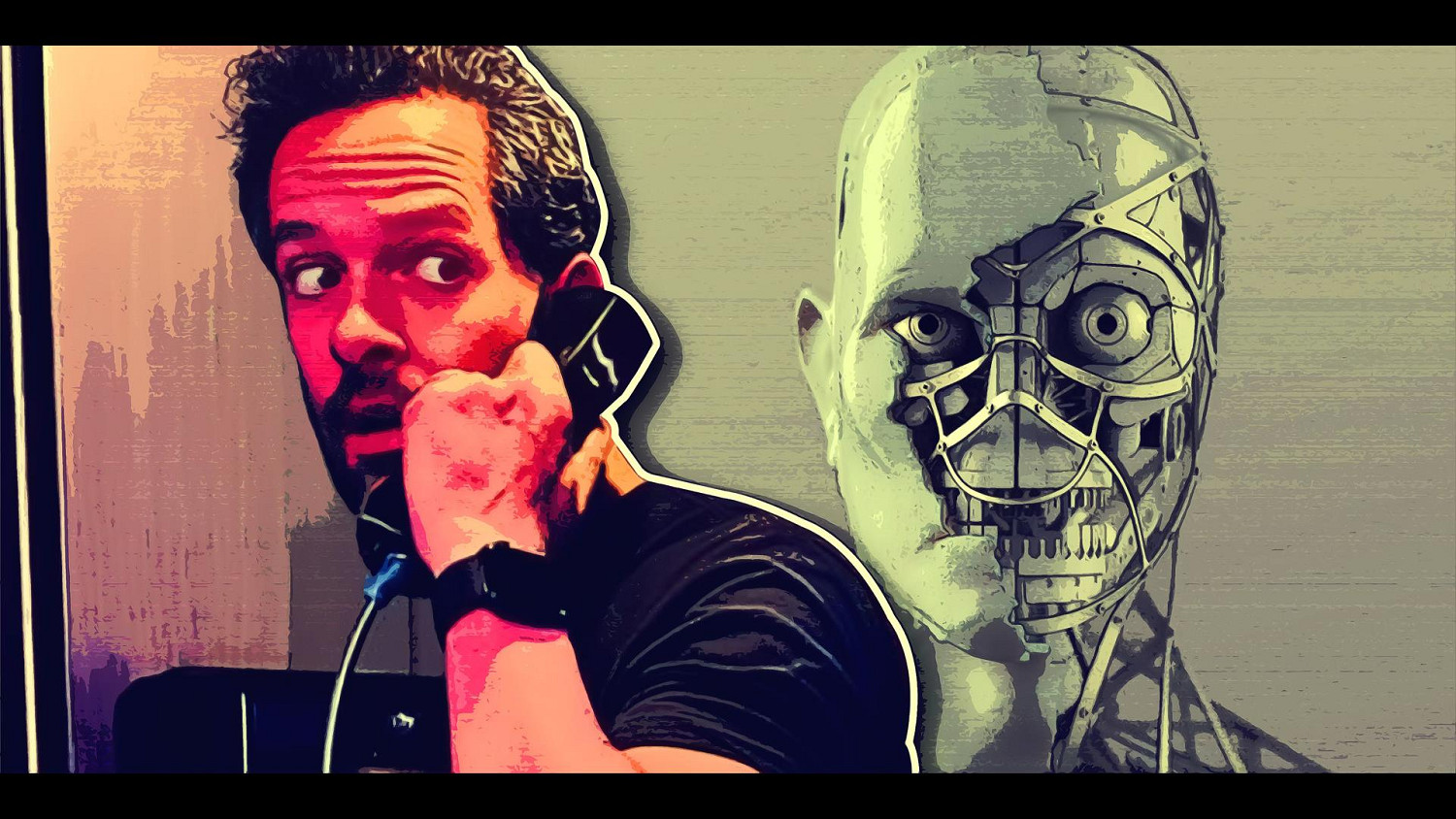 改變創作方式!頑皮狗工作室將開發可供AI使用的系統 改變創作方式!頑皮狗工作室將開發可供AI使用的系統