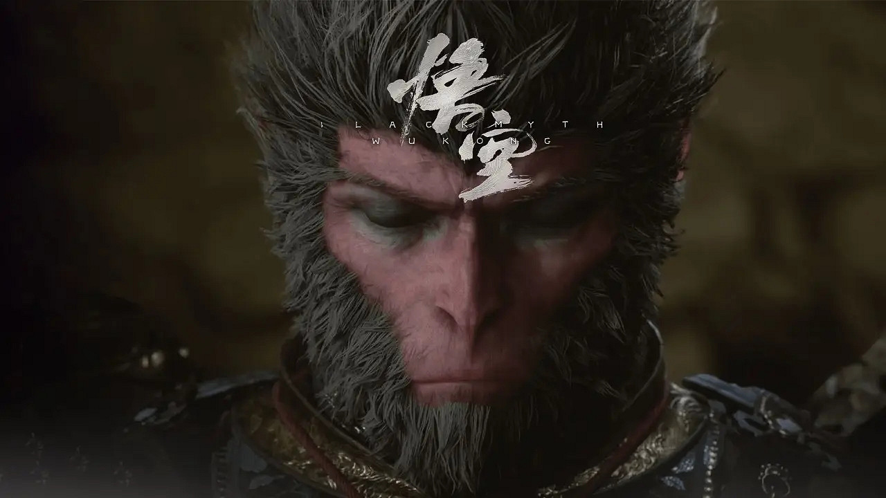 這是有組織有預謀的?曝Steam遭攻擊或因針對黑神話 這是有組織有預謀的?曝Steam遭攻擊或因針對黑神話