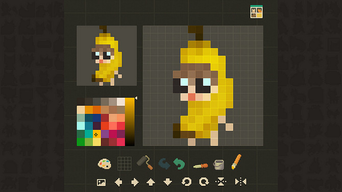 《迷因朋友》登陸Steam 快節奏貓咪線上對戰 《迷因朋友》登陸Steam 快節奏貓咪線上對戰