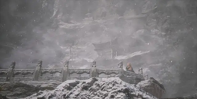 《黑神話悟空》第三章Boss順序攻略 《黑神話悟空》第三章Boss順序攻略