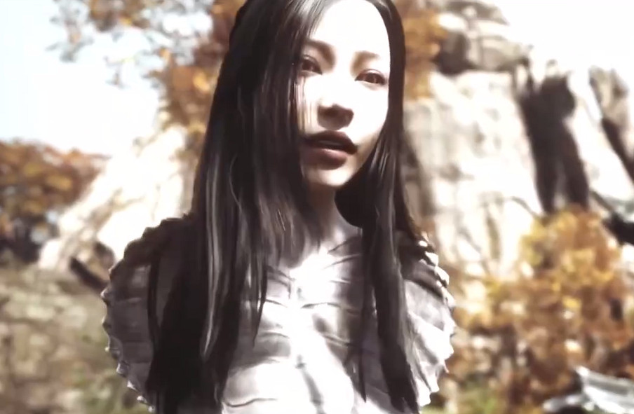 《黑神話悟空》第四章Boss順序攻略 《黑神話悟空》第四章Boss順序攻略