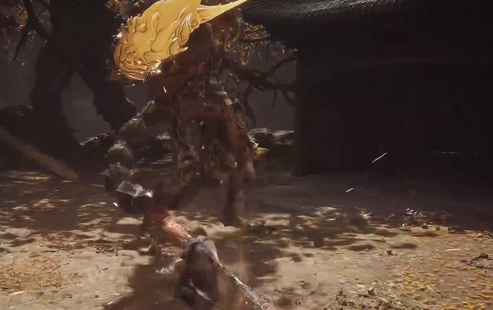 《黑神話悟空》各章節Boss順序匯總 《黑神話悟空》各章節Boss順序匯總