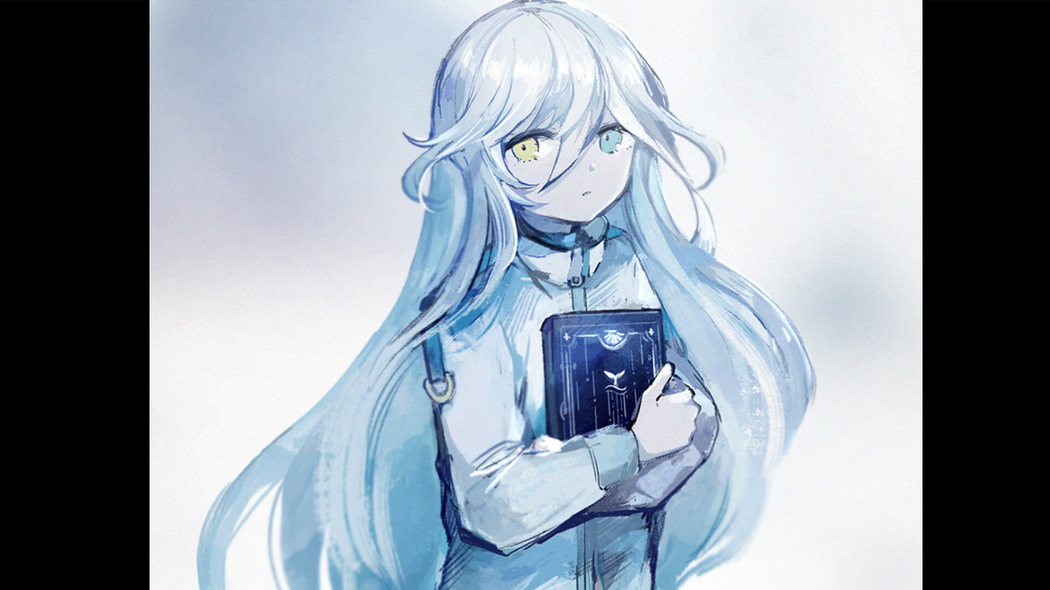 心理恐怖ADV《MORSOMNIA:0》正式上架Steam！