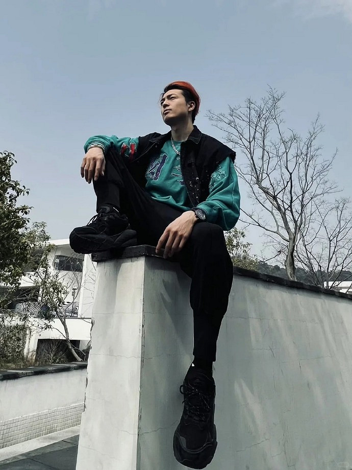 《黑神話》幕後演員陣容曝光:蜘蛛精大姐由AI生成 《黑神話》幕後演員陣容曝光:蜘蛛精大姐由AI生成