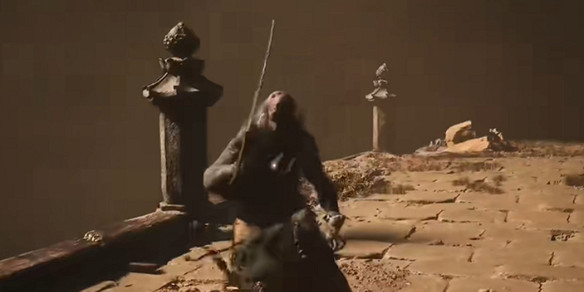 《黑神話悟空》各章節Boss順序匯總 《黑神話悟空》各章節Boss順序匯總