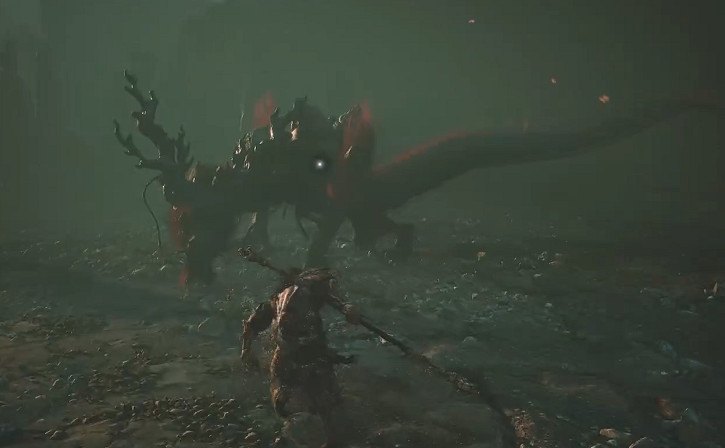 《黑神話悟空》各章節Boss順序匯總 《黑神話悟空》各章節Boss順序匯總