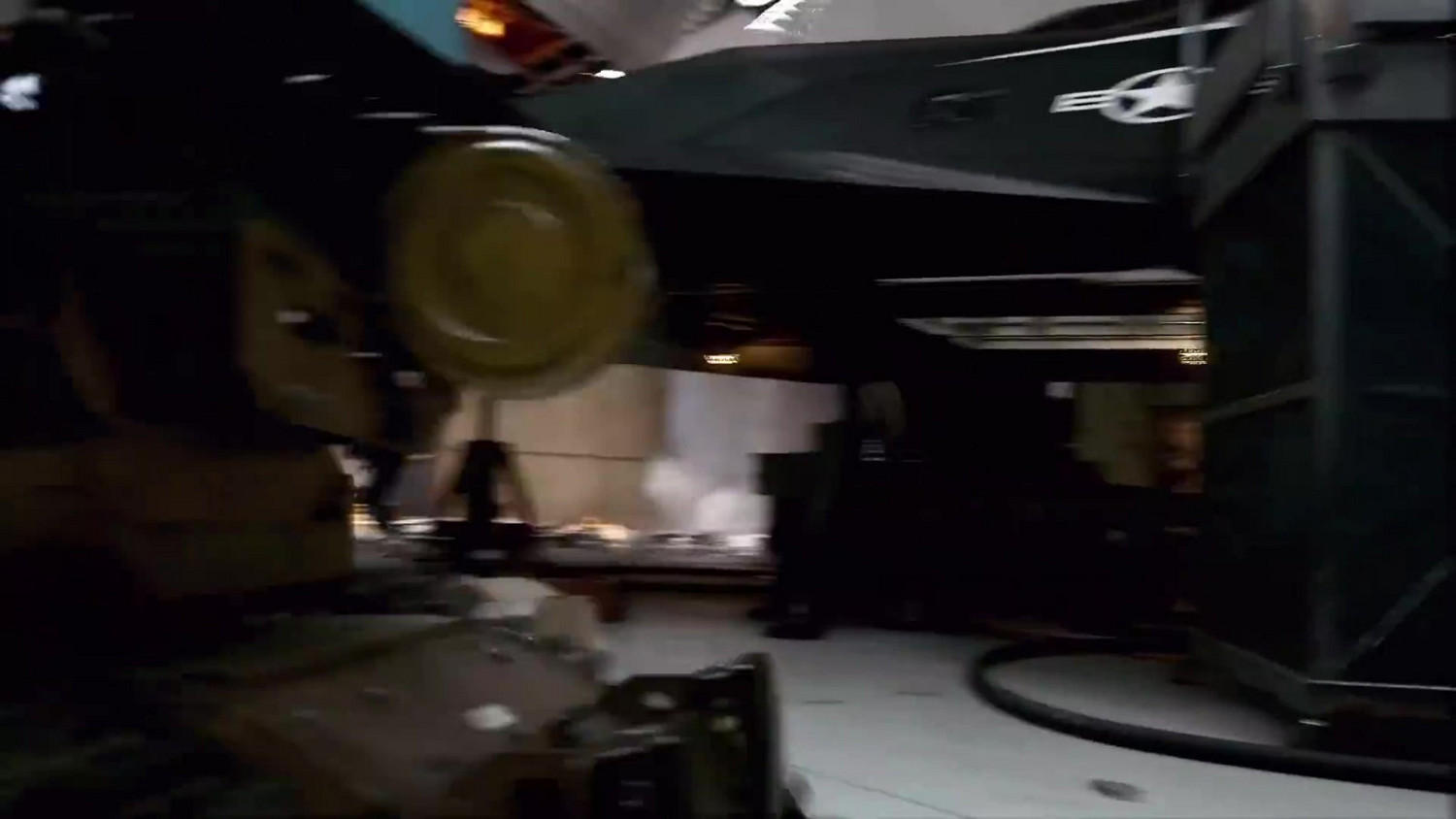 《決勝時刻：黑色行動6》多人預告 本月開啟搶先測試