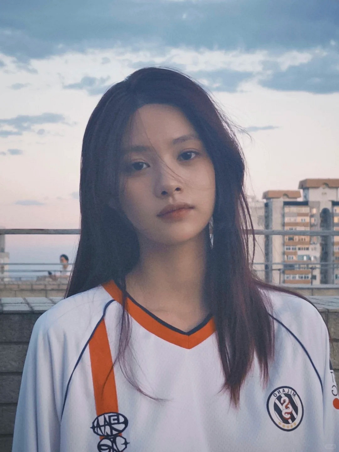 《黑神話》幕後演員陣容曝光:蜘蛛精大姐由AI生成 《黑神話》幕後演員陣容曝光:蜘蛛精大姐由AI生成