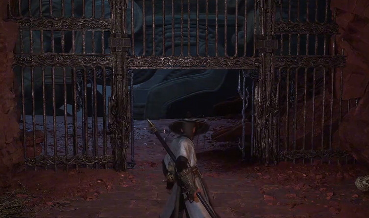 《黑神話悟空》吉祥燈使用方法