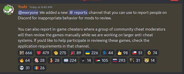 還沒發售就有“外掛”？v社新遊戲開啟《死鎖》內測