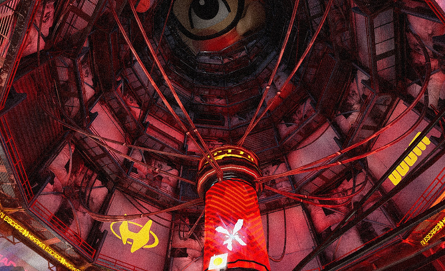 《要塞英雄》原創遊戲《Hikakin Escape》公開 網紅參戰 《要塞英雄》原創遊戲《Hikakin Escape》公開 網紅參戰