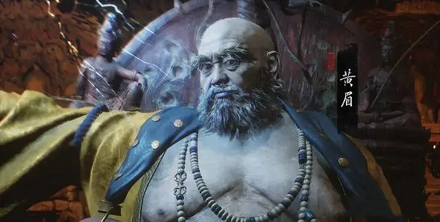 《黑神話悟空》各章節Boss順序匯總 《黑神話悟空》各章節Boss順序匯總