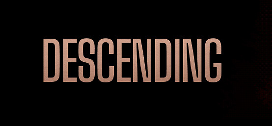 《DESCENDING》PC版免費發布 地下恐怖探索 《DESCENDING》PC版免費發布 地下恐怖探索