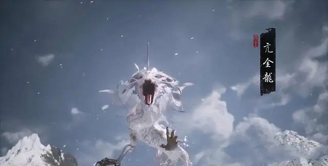 《黑神話悟空》各章節Boss順序匯總 《黑神話悟空》各章節Boss順序匯總