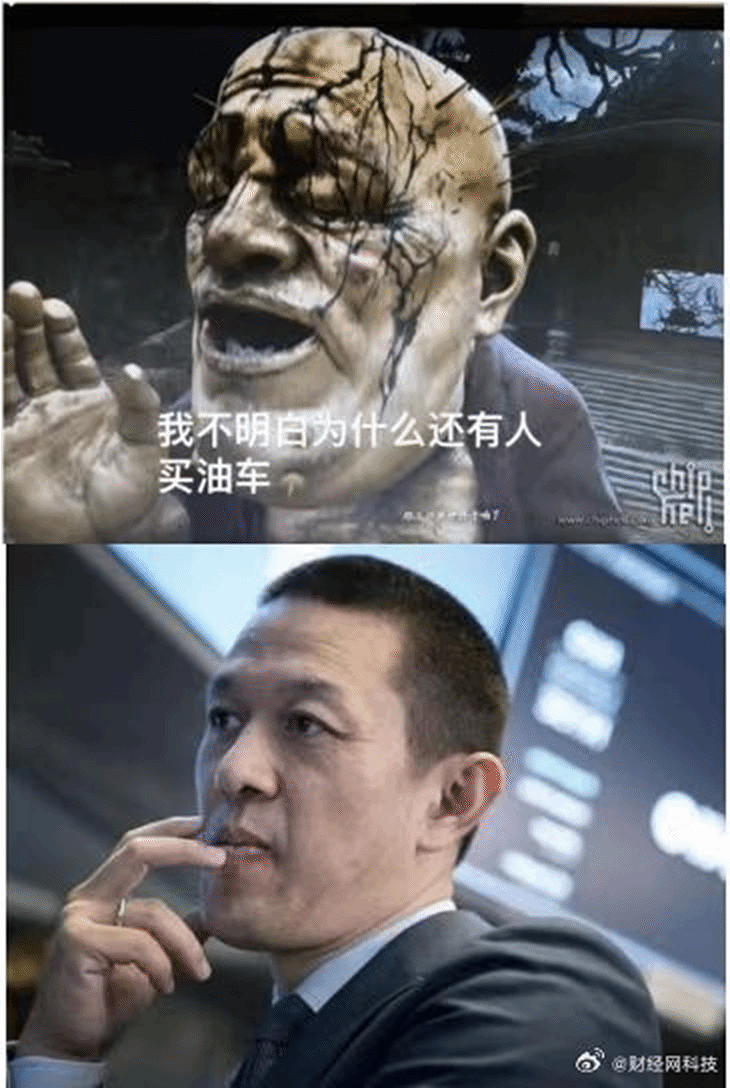 表情完美還原!玩家自製《黑神話:悟空》金池長老手辦 表情完美還原!玩家自製《黑神話:悟空》金池長老手辦