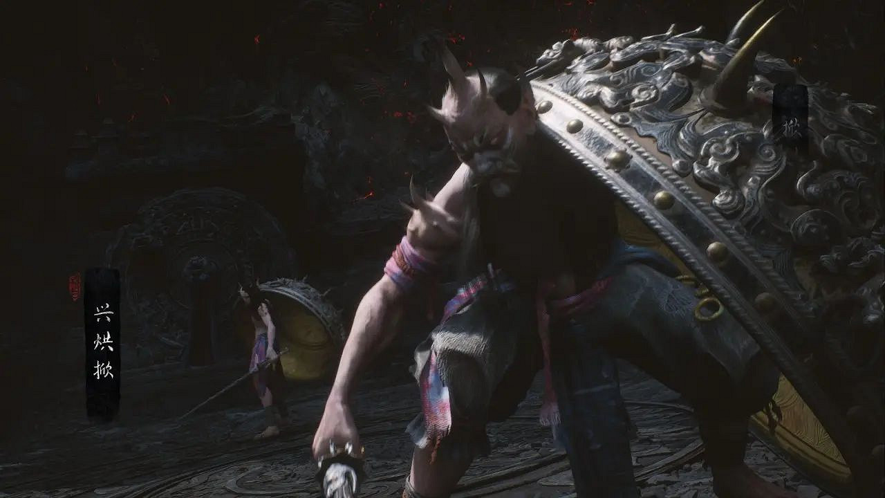 《黑神話悟空》各章節Boss順序匯總 《黑神話悟空》各章節Boss順序匯總