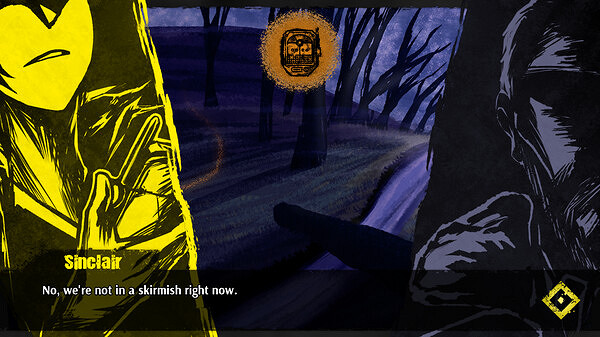 回合制策略遊戲《Stratagem Lost》上線Steam頁面！