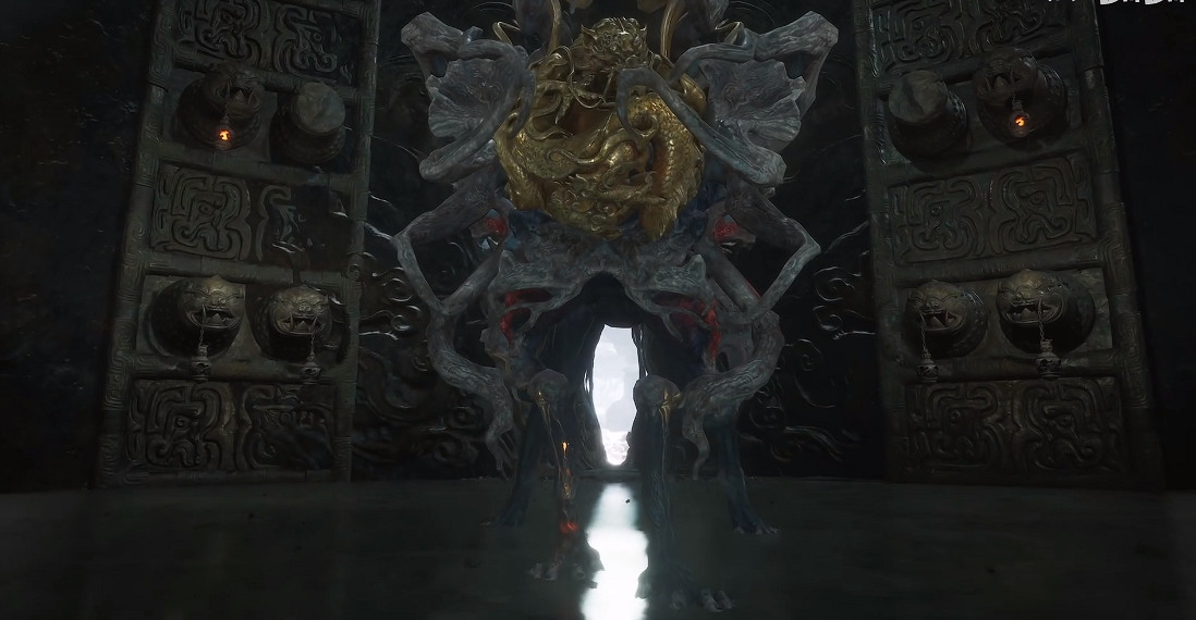 《黑神話悟空》有沒有死亡懲罰 《黑神話悟空》有沒有死亡懲罰