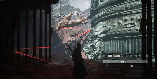 《黑神話悟空》第三章Boss順序攻略 《黑神話悟空》第三章Boss順序攻略