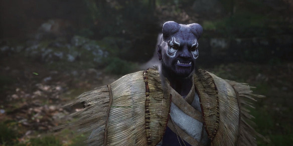 《黑神話悟空》第一章Boss順序攻略 《黑神話悟空》第一章Boss順序攻略