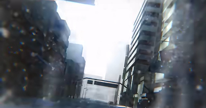 HIKARI FIELD宣布:將製作並發行《初雪櫻》國際中文版 HIKARI FIELD宣布:將製作並發行《初雪櫻》國際中文版