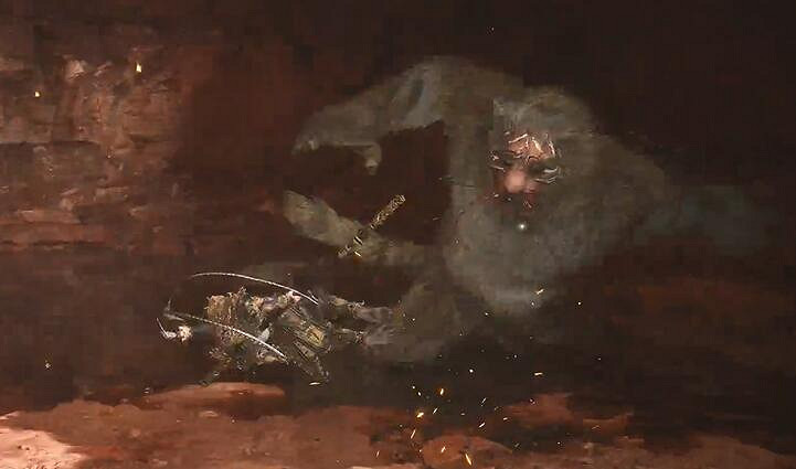 《黑神話悟空》Boss排序圖一覽 《黑神話悟空》Boss排序圖一覽