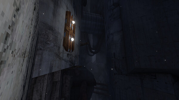 復古第一人稱遊戲《Lorn&#039;s Lure》於2024年9月20日發行