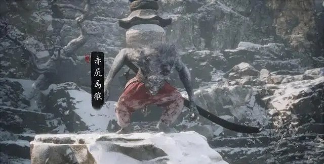 《黑神話悟空》第三章Boss順序攻略 《黑神話悟空》第三章Boss順序攻略