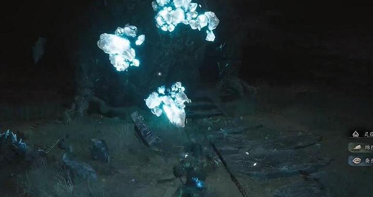 《黑神話悟空》Boss排序圖一覽