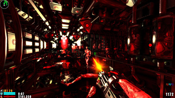 好評動作冒險遊戲《亡靈突變》轉為免費!支援中文 好評動作冒險遊戲《亡靈突變》轉為免費!支援中文