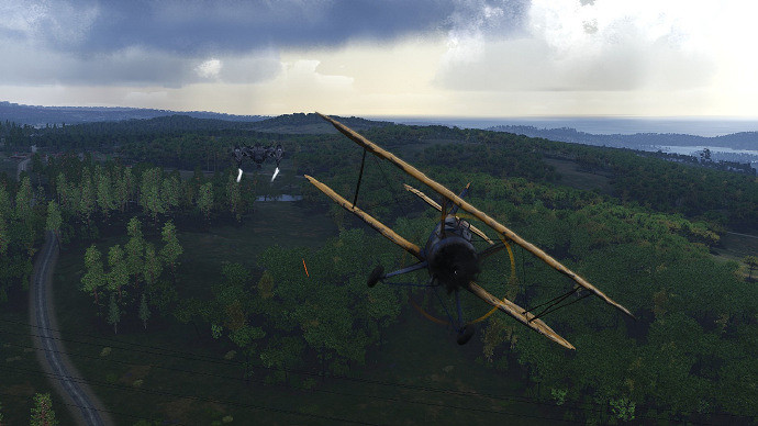 《人渣》最新0.954版本正式上線遊戲目前享受四折優惠