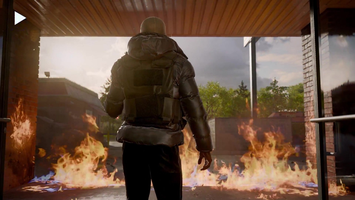 《決勝時刻：黑色行動6》公開測試版PC要求