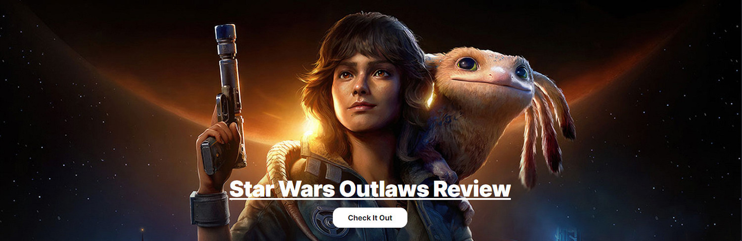 《黑神話悟空》盤絲洞土地廟所在位置一覽 《黑神話悟空》盤絲洞土地廟所在位置一覽