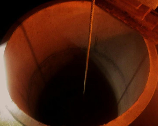 日恐新遊《暗夜-S邸-》開啟眾籌 2025年夏季發售