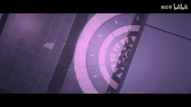 《絕區零》代理人戰鬥情報：簡