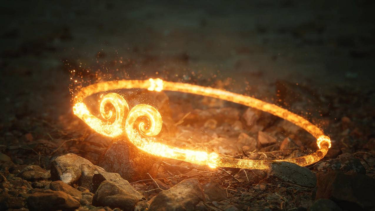 國外網友熱議:《黑神話》重新點燃我對遊戲的熱情! 國外網友熱議:《黑神話》重新點燃我對遊戲的熱情!