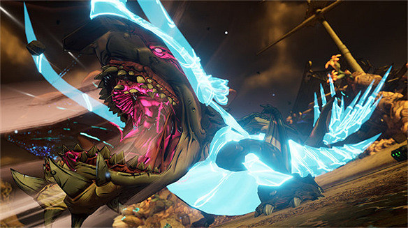 《文明6》9元史低好價,《逆轉檢察官》預售¥174 《文明6》9元史低好價,《逆轉檢察官》預售¥174